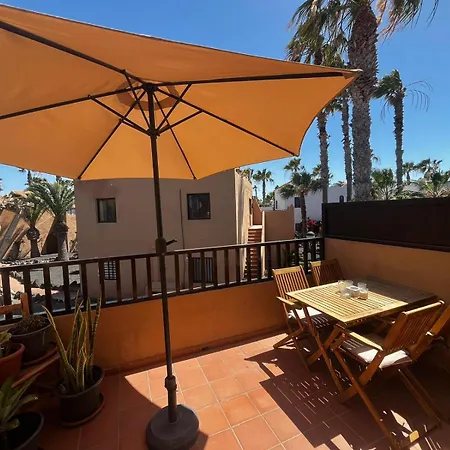 Casa Nalani Apartment *