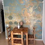 Casa Nalani 아파트 코라레호