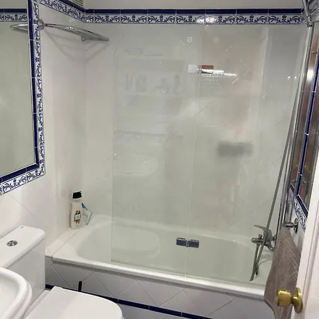 Casa Nalani コラレホ