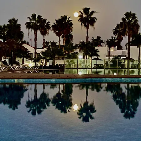 Casa Nalani * コラレホ