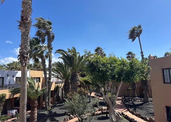 アパート Casa Nalani *