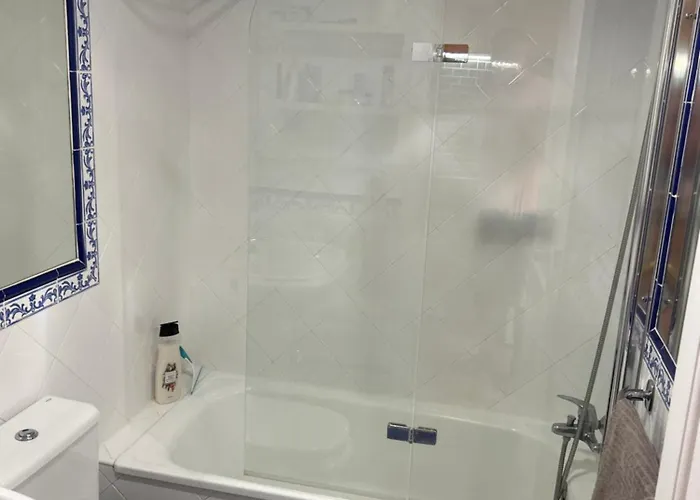 Casa Nalani コラレホ