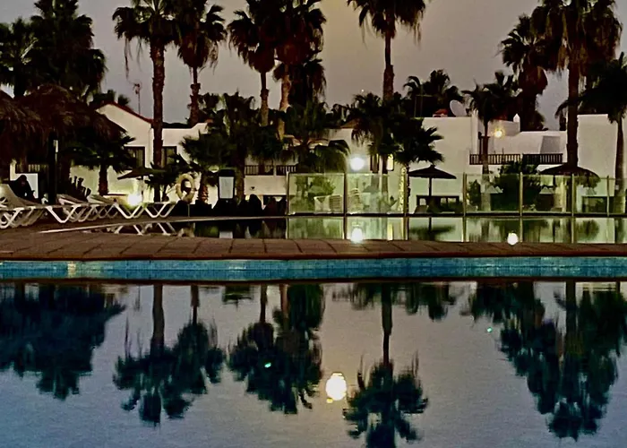 Casa Nalani * コラレホ